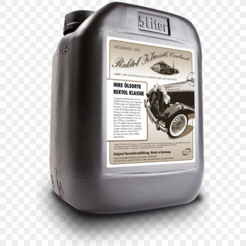 Antique Car Gear Oil Motor Oil Adalékanyag, PNG, 1200x1200px, Car, Antique Car, Gear Oil, Hardware, Hydraulic Fluid Download Free