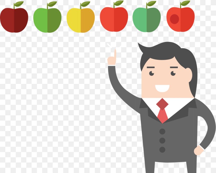 Apples And Oranges Clip Art Image Cartoon, PNG, 1024x825px, Apples And Oranges, Apple, Art, Bell Peppers And Chili Peppers, Cartoon Download Free