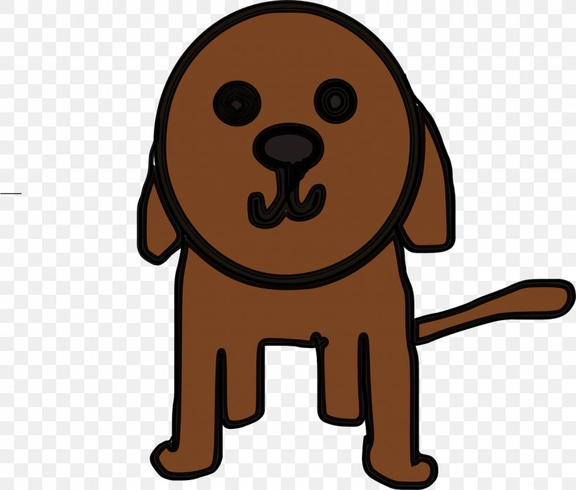 Beagle Pug Puppy Clip Art, PNG, 1280x1091px, Beagle, Carnivoran, Cartoon, Companion Dog, Cuteness Download Free