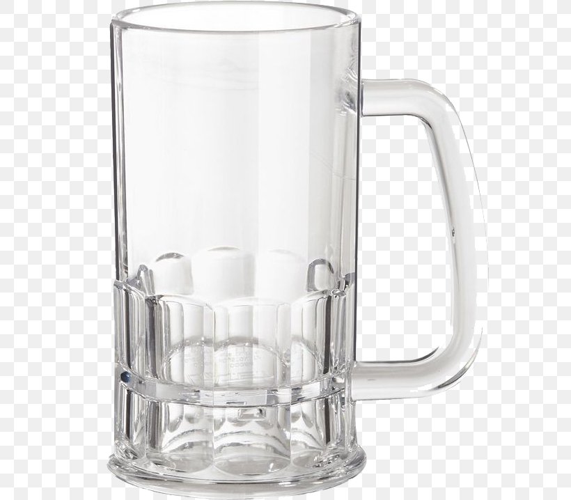 Beer Glasses Pilsner Jug Beer Stein, PNG, 718x718px, Beer, Barware, Beer Glass, Beer Glasses, Beer Stein Download Free