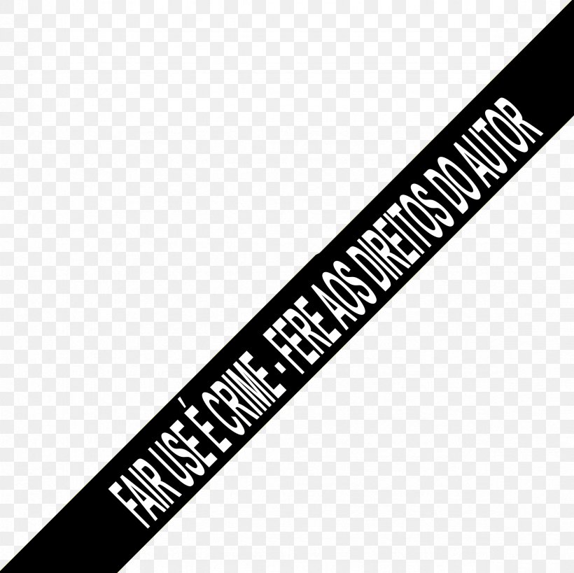 Black Line Angle White Font, PNG, 2362x2362px, Black, Black And White, Black M, Brand, Text Download Free