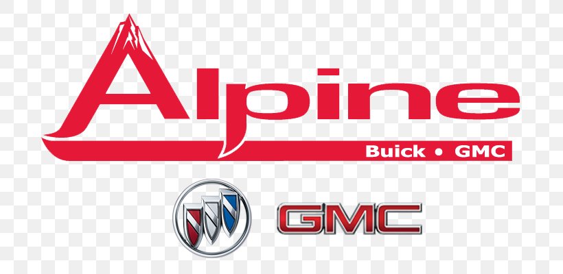 Buick Invicta General Motors Car GMC, PNG, 724x400px, Buick, Area, Brand, Buick Invicta, Buick Lesabre Download Free