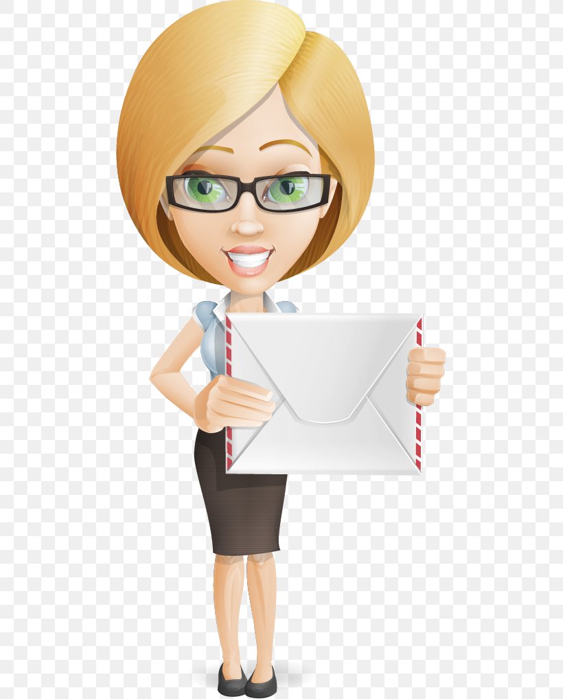 businessperson management woman png 481x1017px businessperson business business operations cartoon company download free businessperson management woman png