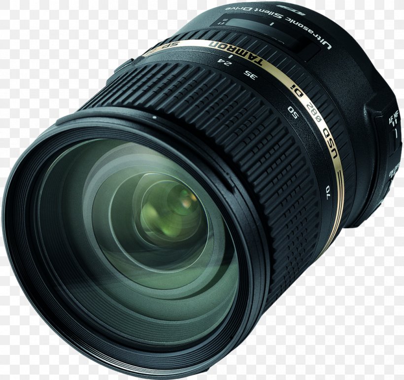 Canon EF 24-70mm Tamron SP 70-200mm F/2.8 Di VC USD Canon EF-S 60mm F/2.8 Macro USM Lens Tamron SP 24-70mm F/2.8 Di VC USD Camera Lens, PNG, 1039x977px, Canon Ef 2470mm, Aperture, Camera, Camera Lens, Cameras Optics Download Free