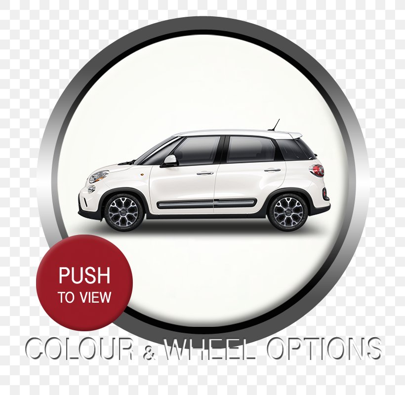 Car Door Studio Fiat Fiat 500L, PNG, 800x800px, 2016 Fiat 500x, Car Door, Auto Part, Automotive Design, Automotive Exterior Download Free