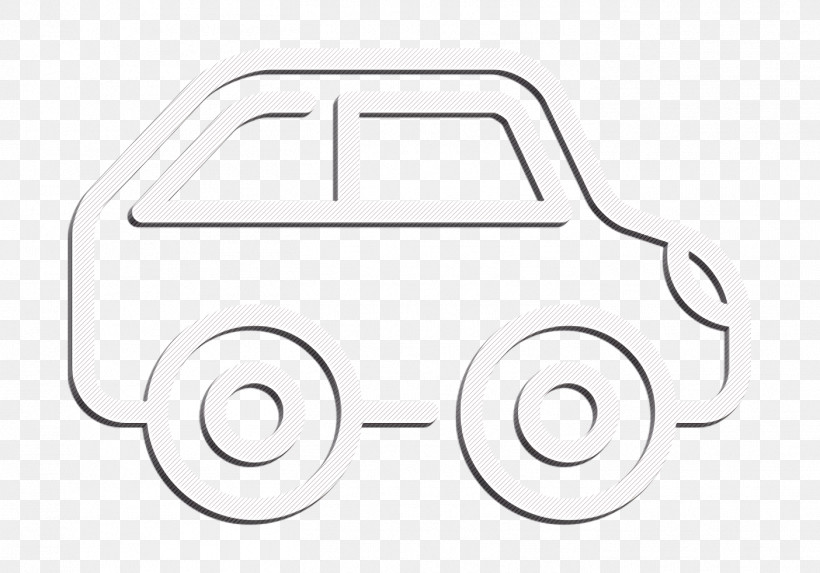 Car Icon Toys Icon, PNG, 1404x982px, Car Icon, Car, Circle, Logo, Symbol Download Free