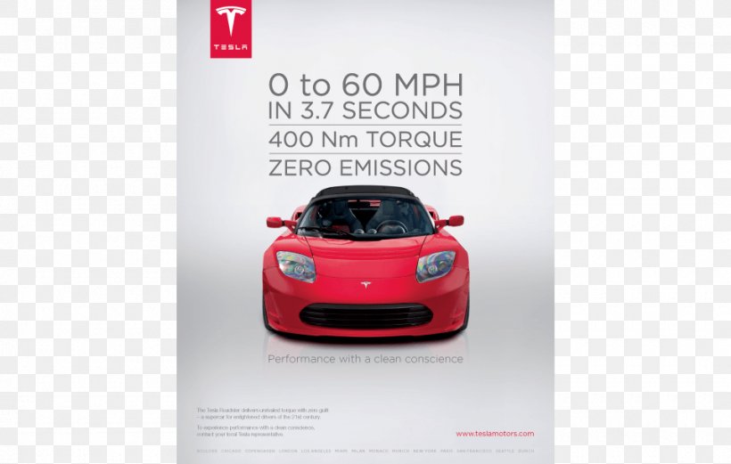 Car Tesla Motors Electric Vehicle Tesla Model S, PNG, 960x610px, Car, Advertising, Automotive Design, Automotive Exterior, Battery Electric Vehicle Download Free