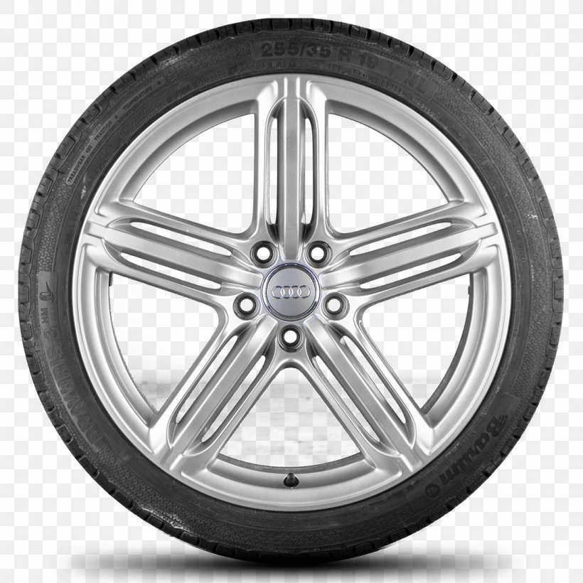 Car Volkswagen Audi Autofelge Tire, PNG, 1100x1100px, Car, Alloy Wheel, Audi, Auto Part, Autofelge Download Free