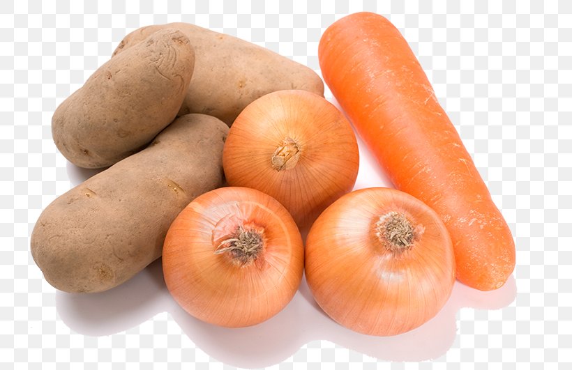 Carrot Potato Onion Vegetarian Cuisine, PNG, 800x531px, Carrot, Curry, Daucus Carota, Diet Food, Food Download Free