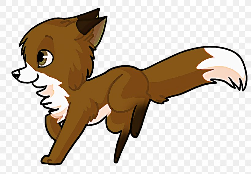 Cartoon Animation Animated Cartoon Clip Art Tail, PNG, 855x592px, Cartoon, Animated Cartoon, Animation, Fox, Red Fox Download Free