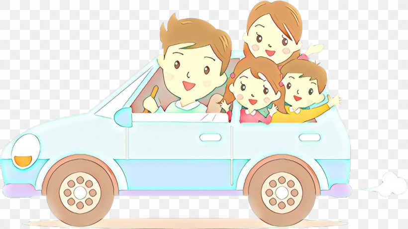 Cartoon Transport Vehicle Child Animation, PNG, 1000x561px, Cartoon, Animation, Child, Transport, Vehicle Download Free