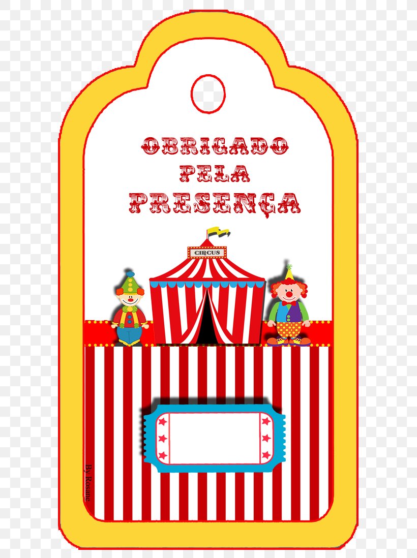 Circus Text Clown Art, PNG, 626x1098px, Circus, Area, Art, Carnival, Carpa Download Free