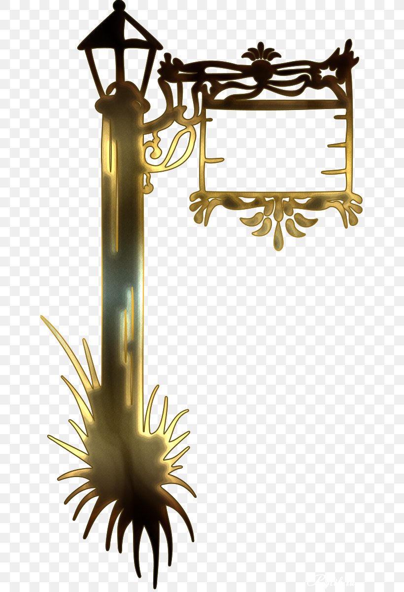 Clip Art, PNG, 656x1200px, Lamp, Architecture, Archive File, Light Fixture, Lighting Download Free