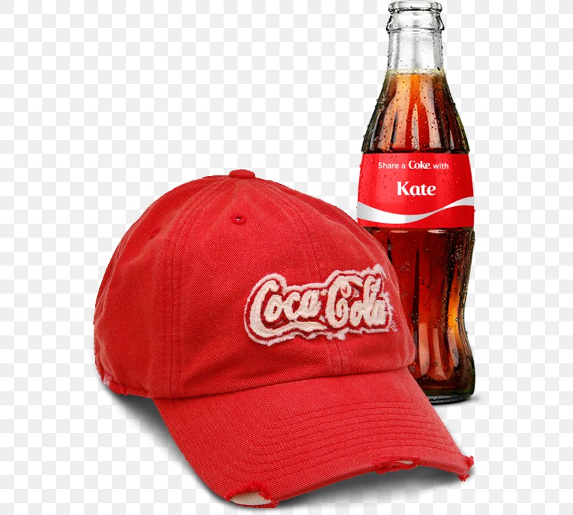 Coca-Cola Fizzy Drinks Diet Coke Diet Drink Bottle, PNG, 573x737px, Cocacola, Beverage Can, Bottle, Bouteille De Cocacola, Cap Download Free