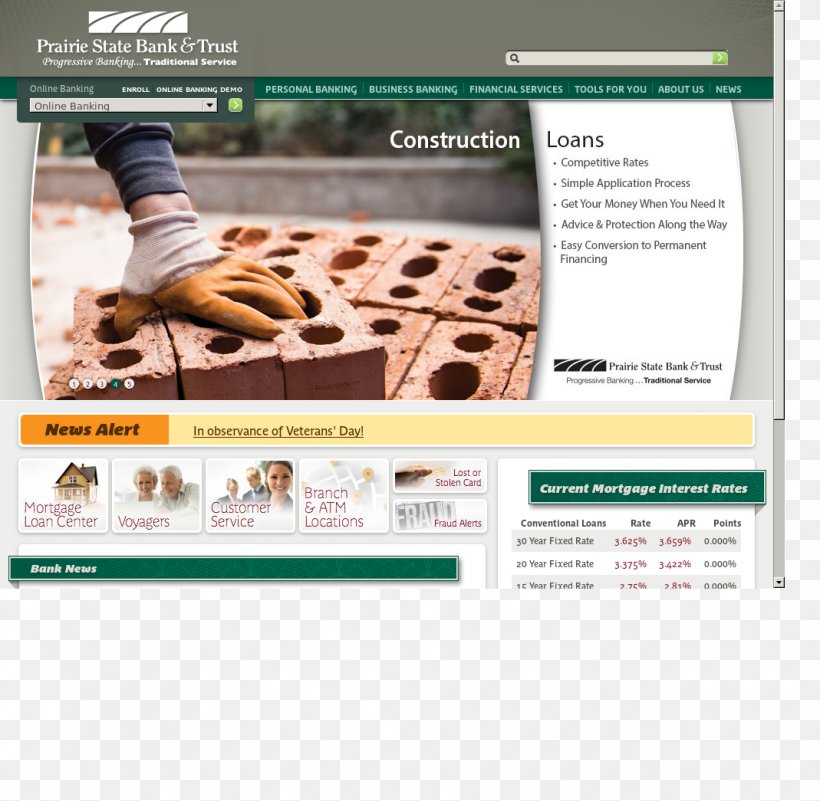 Construction Royalty-free Stock Photography Stock.xchng Shutterstock, PNG, 1069x1045px, Construction, Brick, Bricklayer, Costruzione, Empresa Download Free