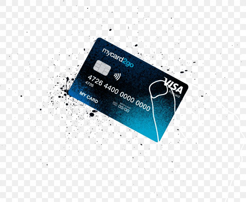 Credit Card Prepayment For Service Visa Prepaid Creditcard MasterCard, PNG, 1156x949px, Credit Card, Bank, Brand, Com, Digital Card Download Free