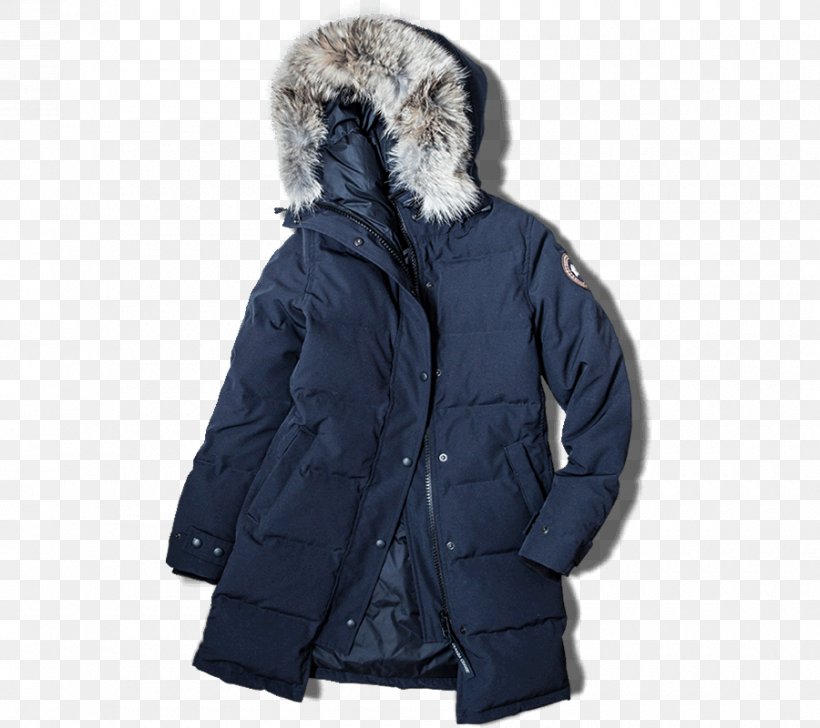 Creston Canada Goose Jacket Coat, PNG, 900x800px, Creston, Bluza, Canada, Canada Goose, Clothing Download Free