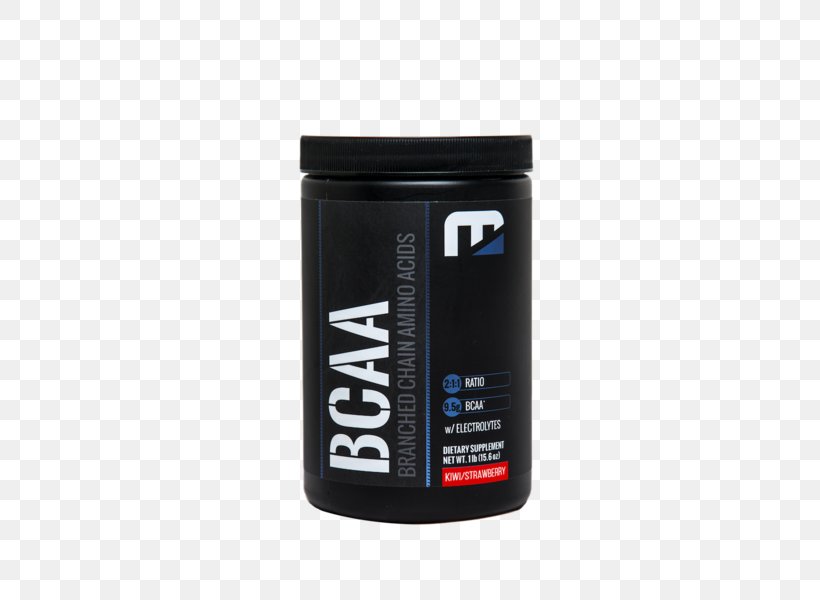 Dietary Supplement Branched-chain Amino Acid Isoleucine Muscle, PNG, 500x600px, Dietary Supplement, Acid, Amine, Amino Acid, Bodybuilding Supplement Download Free