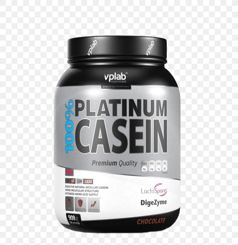 Dietary Supplement Casein Protein Brand Product, PNG, 768x845px, Dietary Supplement, Brand, Casein, Diet, Protein Download Free
