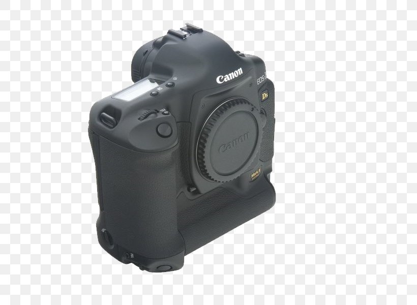 Digital Camera CirclR, PNG, 600x600px, Digital Camera, Android, Camera, Camera Accessory, Camera Lens Download Free
