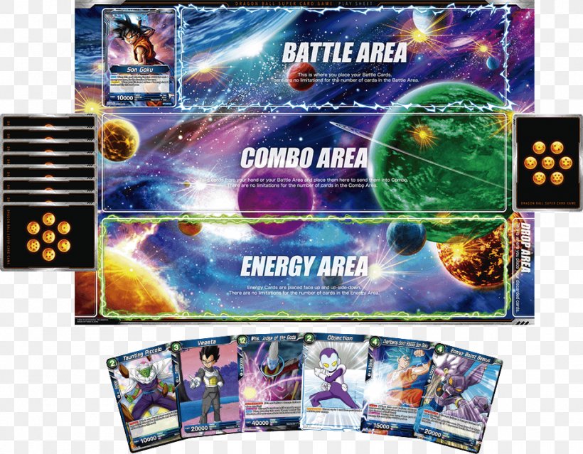 Dragon Ball Collectible Card Game Yu-Gi-Oh! Trading Card Game Playing Card, PNG, 960x749px, Dragon Ball Collectible Card Game, Advertising, Bandai, Battlecards, Brand Download Free