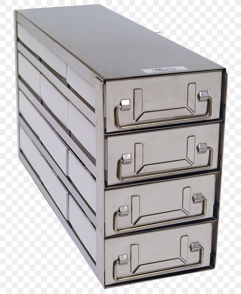 Drawer Box Freezers Refrigerator Cardboard, PNG, 730x1000px, Drawer, Box, Cardboard, Cardboard Box, Chest Of Drawers Download Free