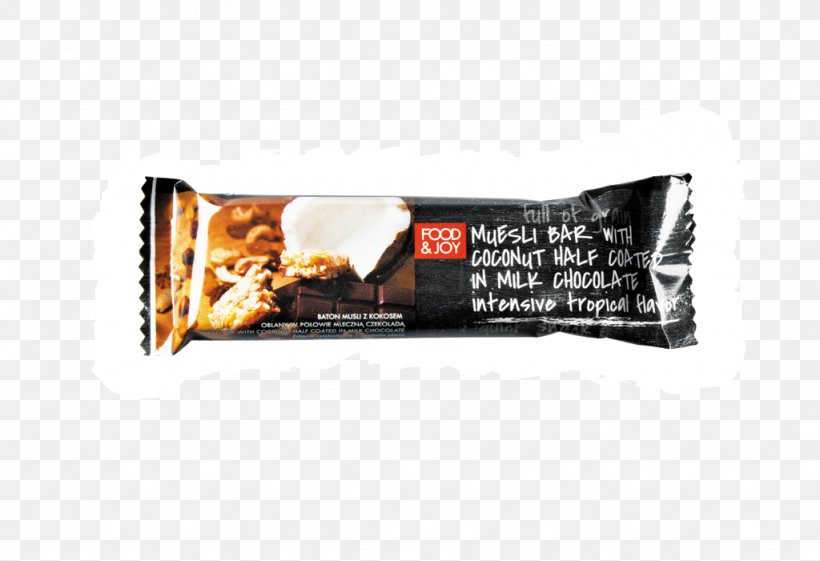 Energy Bar Brand, PNG, 1024x701px, Energy Bar, Brand, Chocolate Bar, Snack Download Free