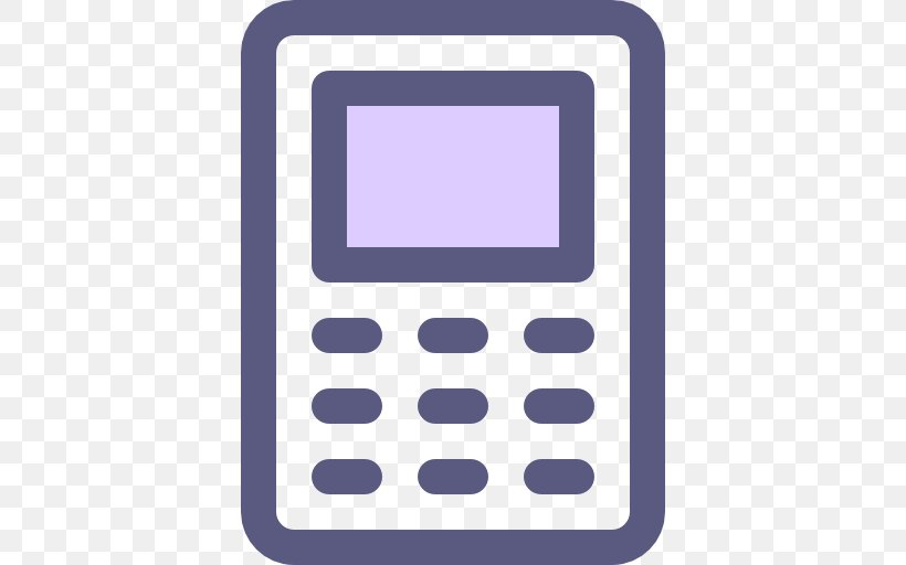 Feature Phone Telephone Call Predictive Dialer, PNG, 512x512px, Feature Phone, Auto Dialer, Calculator, Communication, Computer Network Download Free