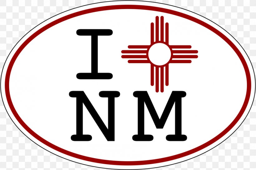 Flag Of New Mexico Desktop Wallpaper Zia People Clip Art, PNG, 904x603px, New Mexico, Area, Brand, Flag, Flag Of New Mexico Download Free