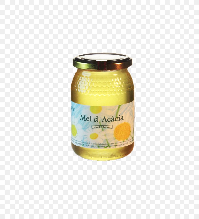 Flavor Lemon Honey Condiment Beekeeping, PNG, 534x900px, Flavor, Balsamic Vinegar, Beekeeping, Color, Condiment Download Free