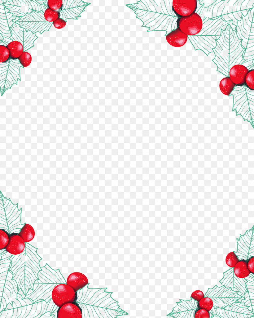 Floral Design, PNG, 1024x1280px, Floral Design, Branching, Christmas Day, Christmas Ornament, Christmas Ornament M Download Free