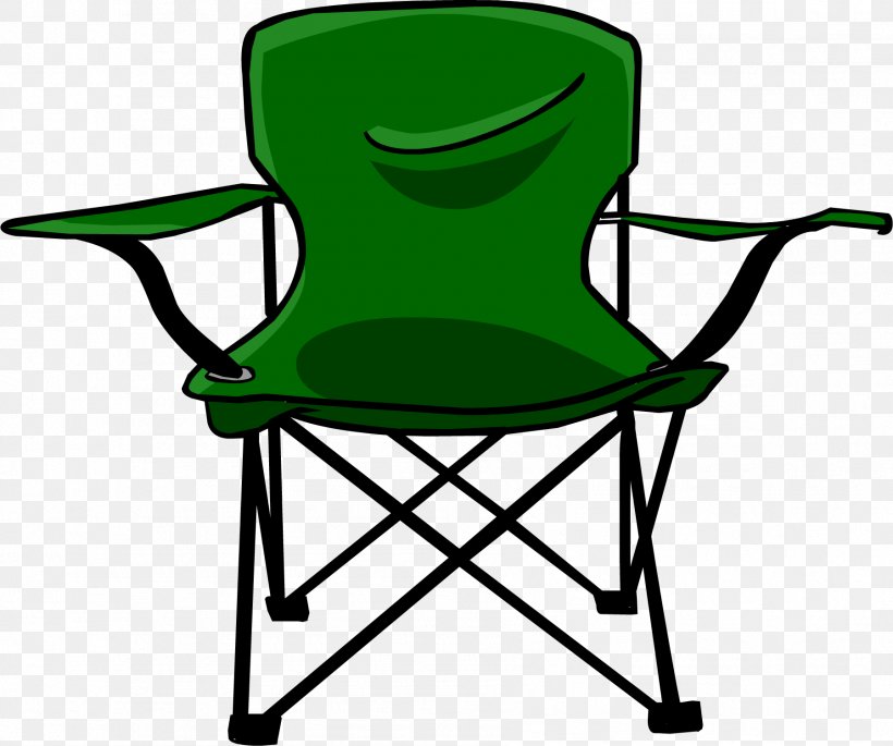 Folding Chair Furniture Clip Art, PNG, 1799x1504px, Chair, Artwork, Camping, Chaise Longue, Couch Download Free