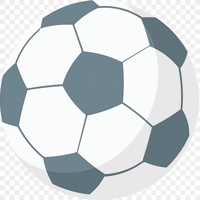 Football Player, PNG, 3000x3000px, Football, Ball, Football Player, Kickball, Nike Mercurial Fade Soccer Ball Download Free