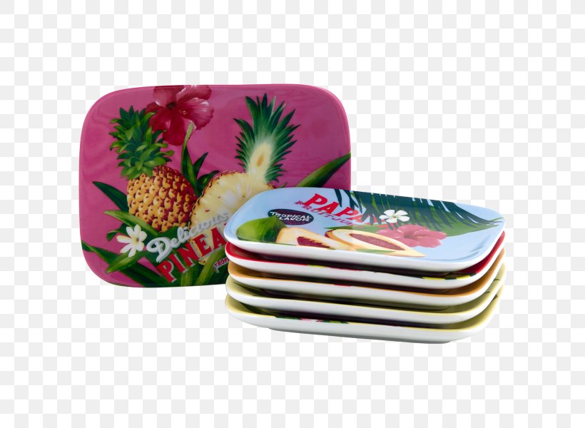 Fruit Tableware, PNG, 600x600px, Fruit, Dishware, Tableware Download Free