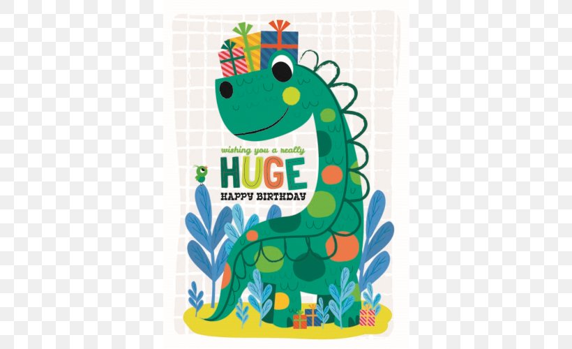Greeting & Note Cards Gift Wish List Birthday, PNG, 500x500px, Greeting Note Cards, Animal, Area, Australia, Birthday Download Free