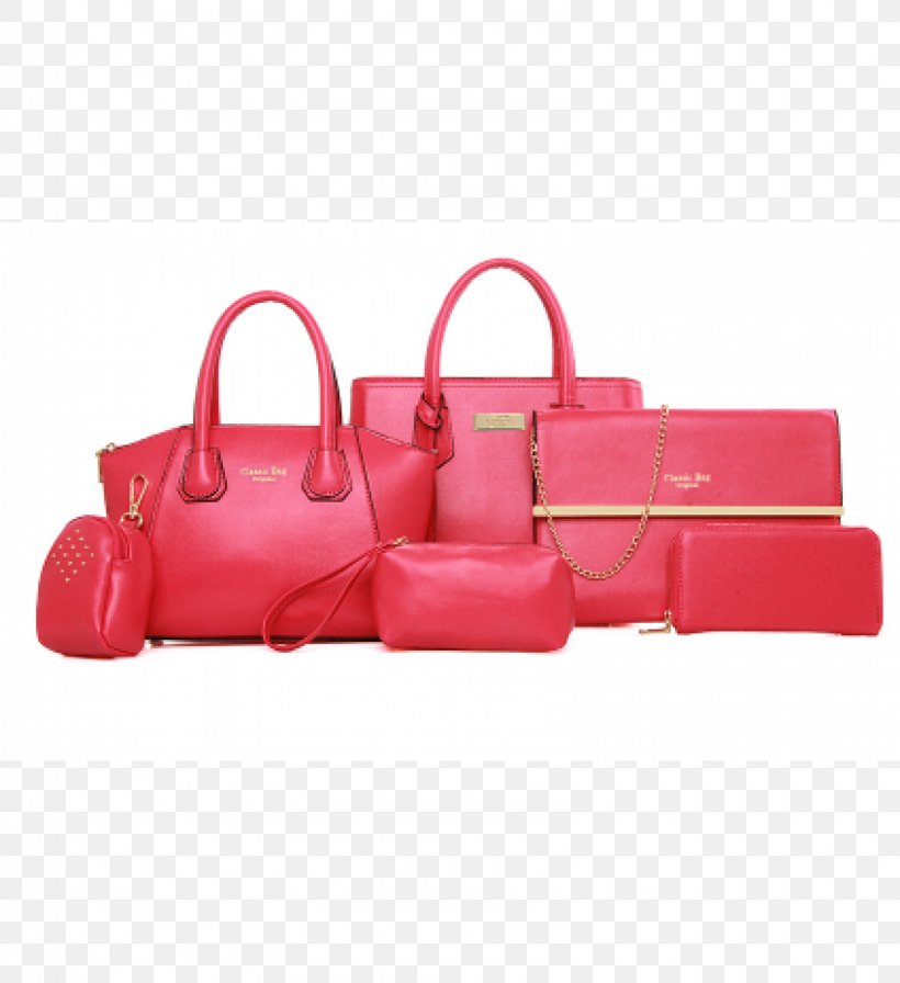 Handbag Tote Bag Designer Wallet, PNG, 1600x1750px, Handbag, Artificial Leather, Bag, Brand, Designer Download Free