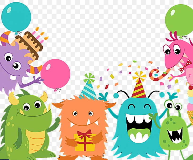 Happy Birthday To You Euclidean Vector Greeting Card Cumpleaxf1os Feliz, PNG, 994x823px, Birthday, Area, Art, Baby Toys, Cartoon Download Free