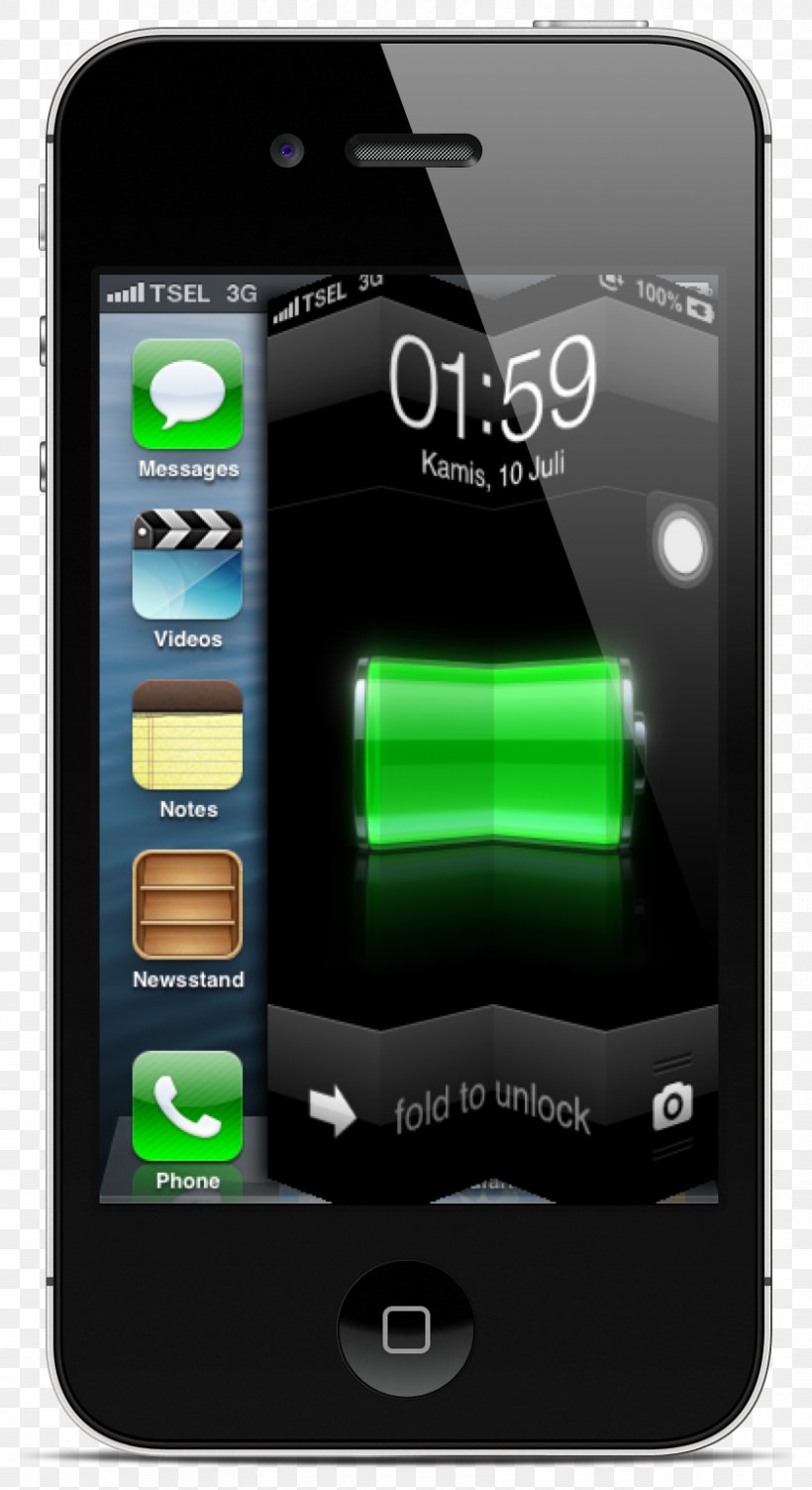 IPhone 4S IPhone 5 Apple, PNG, 840x1540px, Iphone 4, Apple, Cellular Network, Communication Device, Electronic Device Download Free
