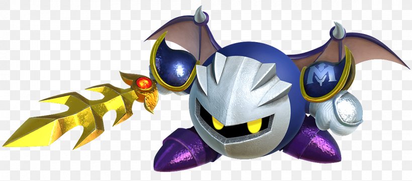 Kirby Star Allies Kirby Super Star Ultra Meta Knight King Dedede, PNG, 1180x520px, Kirby Star Allies, Body Jewelry, Boss, Fashion Accessory, Fictional Character Download Free