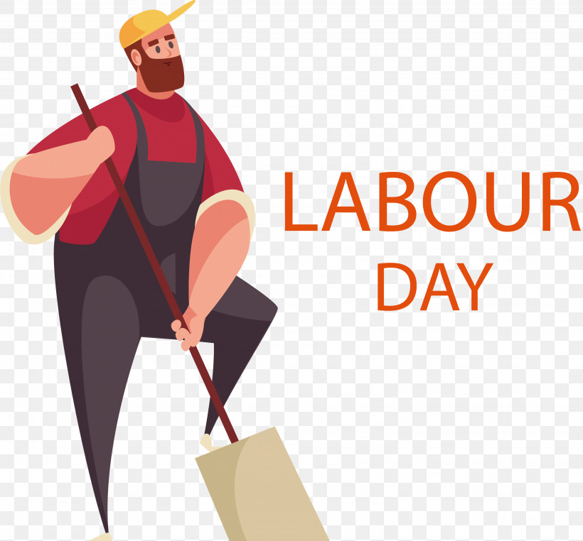 Labour Day, PNG, 3071x2855px, Labour Day, Cartoon, Concrete, Drawing, Mp3 Download Free