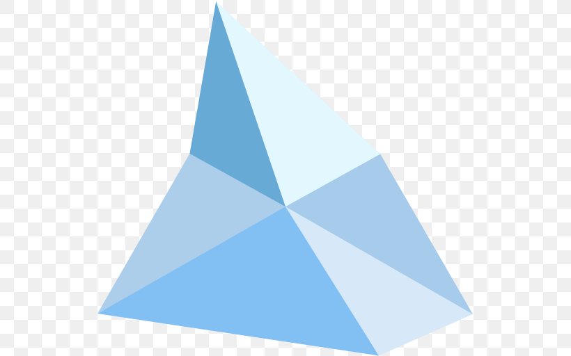 Lateral GmbH Sarotti-Höfe, PNG, 539x512px, Logo, Company, Kreuzberg, Triangle, Yammer Download Free