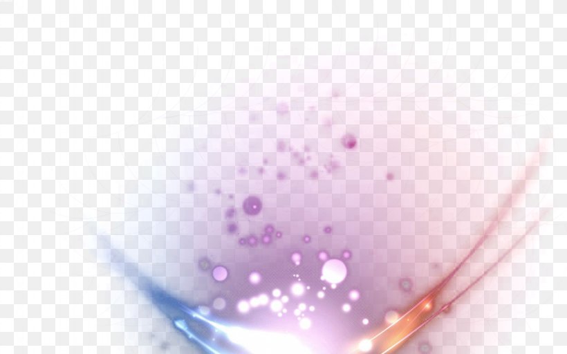 Light Purple Close-up Glare Wallpaper, PNG, 1280x800px, Light, Close Up, Closeup, Computer, Glare Download Free