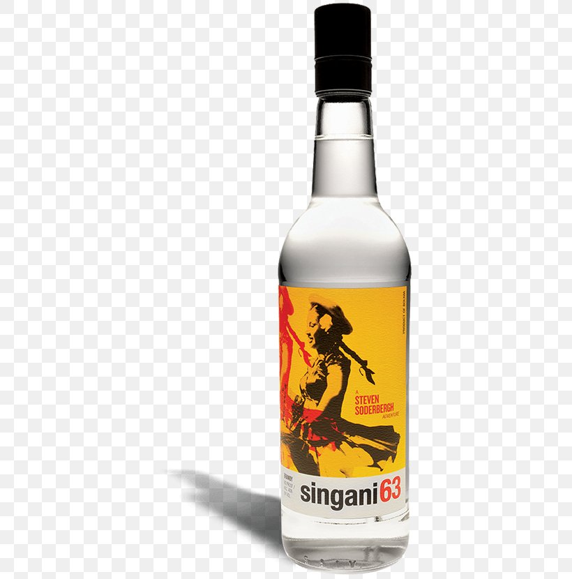 Liqueur Singani Distilled Beverage Brandy Muscat, PNG, 380x830px, Liqueur, Aguardiente, Alcoholic Beverage, Alcoholic Drink, Bolivia Download Free