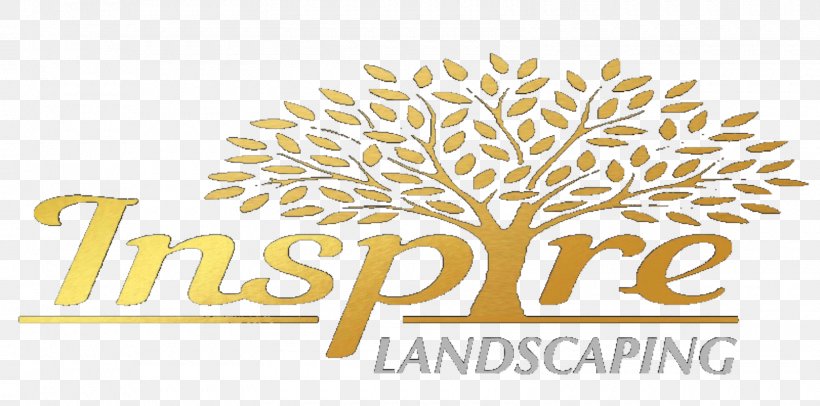 Logo Brand Line Tree Font, PNG, 1600x794px, Logo, Brand, Commodity, Text, Tree Download Free