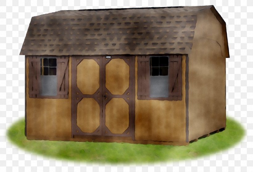 /m/083vt Product Design Shed Wood, PNG, 1344x916px, M083vt, Building, Cottage, Home, House Download Free