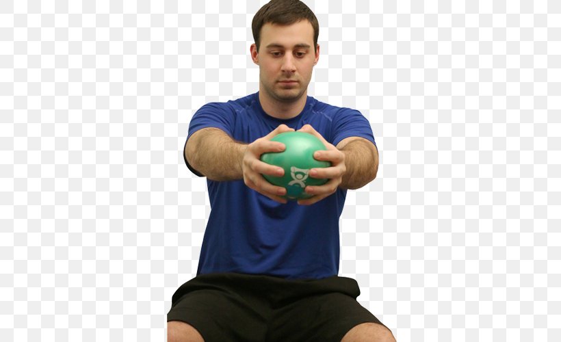 Medicine Balls Handball Shoulder Grasp, PNG, 500x500px, Medicine Balls