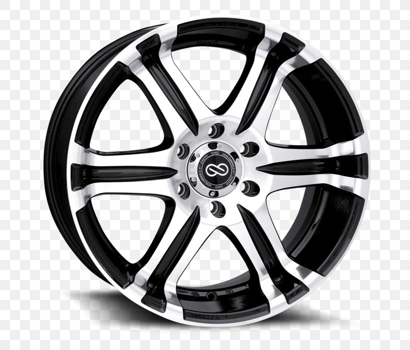 Mercedes-Benz M-Class Mercedes-Benz GL-Class Alloy Wheel Rim, PNG, 700x700px, Mercedesbenz Mclass, Alloy, Alloy Wheel, Auto Part, Automotive Design Download Free