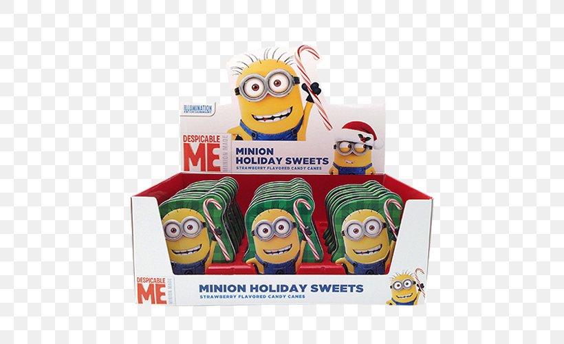 Minions Food Ingredient Toy Sugar, PNG, 500x500px, Minions, Candy, Despicable Me 2, Emulsifier, Food Download Free