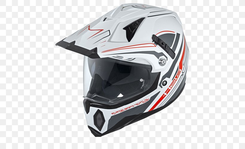 Motorcycle Helmets Touring Motorcycle Enduro Motorcycle Visor, PNG, 500x500px, Motorcycle Helmets, Arai Helmet Limited, Automotive Design, Bicycle Clothing, Bicycle Helmet Download Free