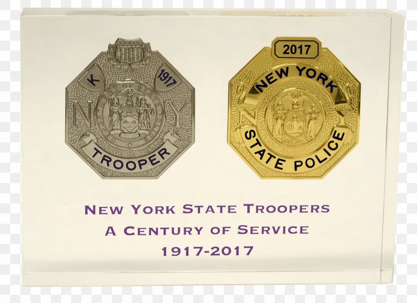 New York State Police Brand, PNG, 1800x1309px, New York State Police, Antique, Badge, Bowl Game, Brand Download Free